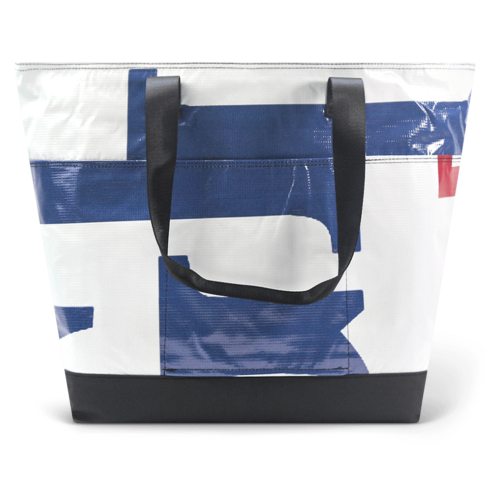 Hudson Tote