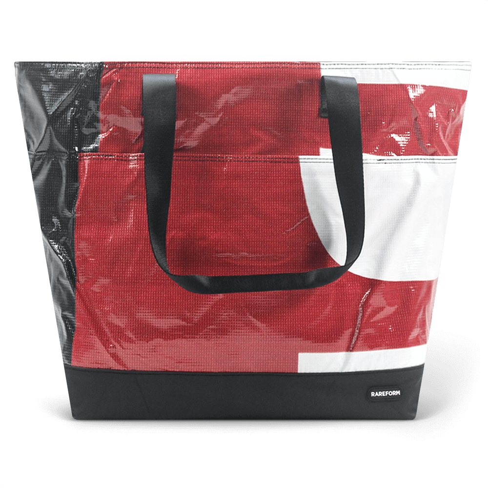 Hudson Tote