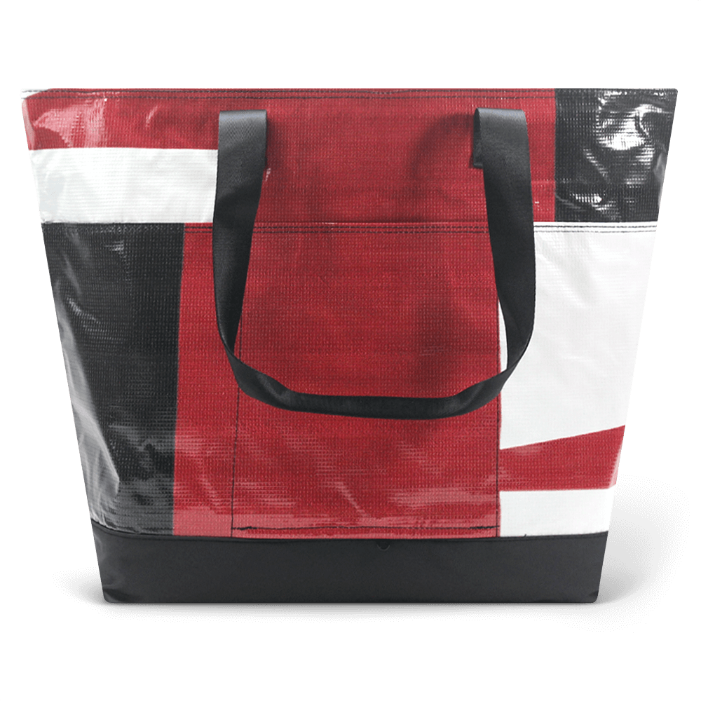 Hudson Tote