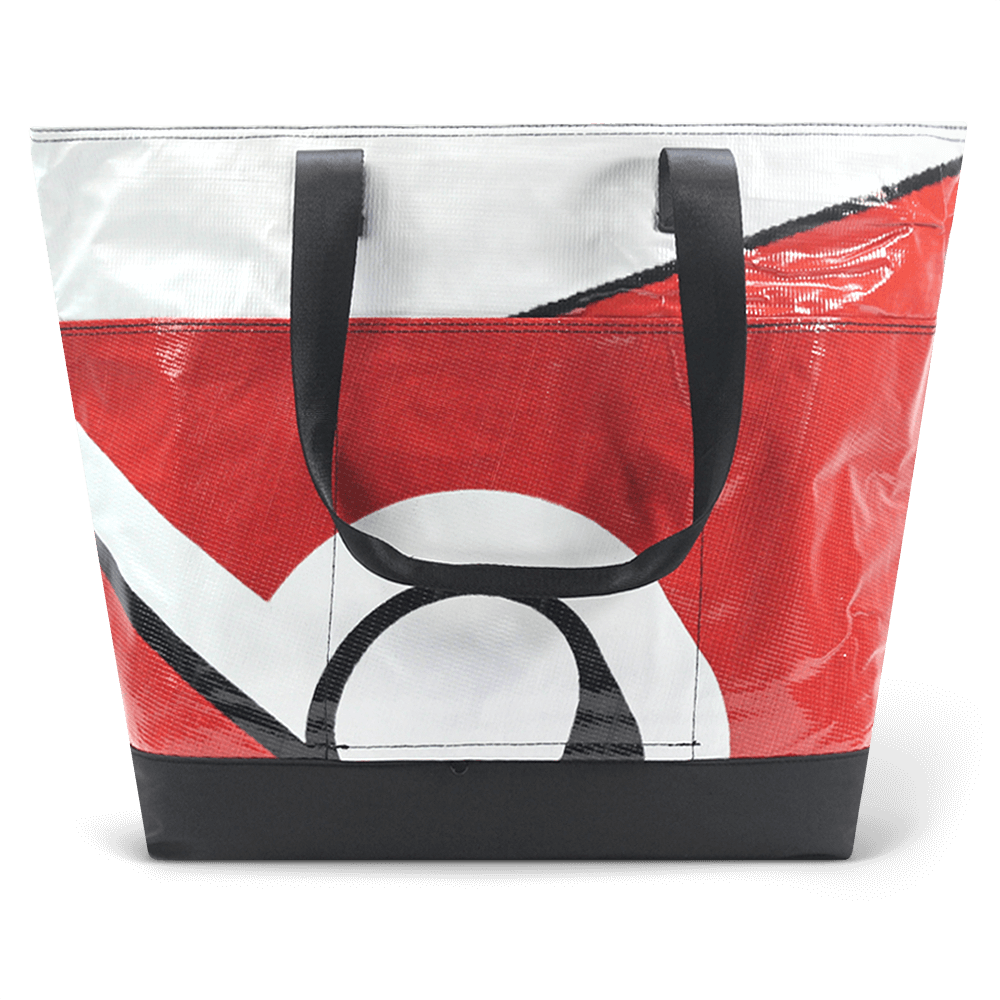 Hudson Tote