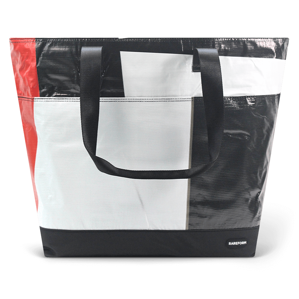 Hudson Tote
