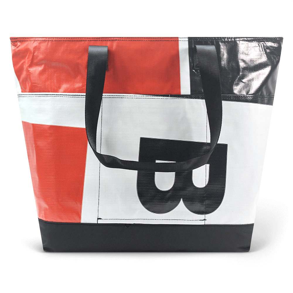 Hudson Tote