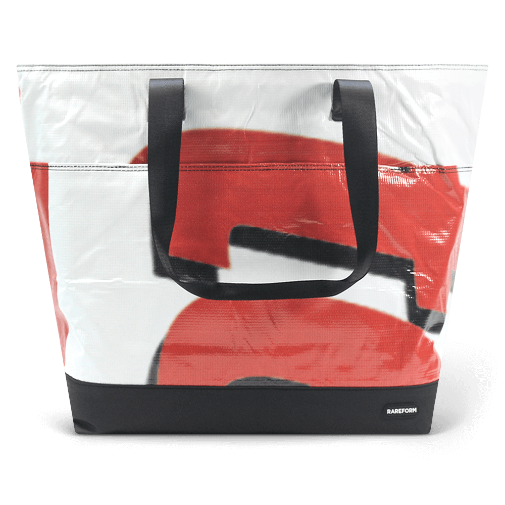 Hudson Tote