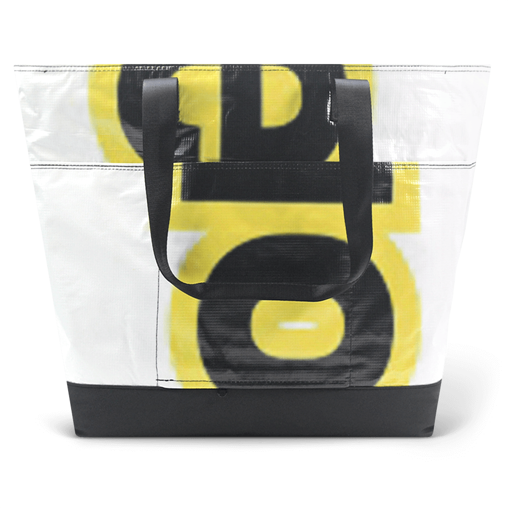 Hudson Tote