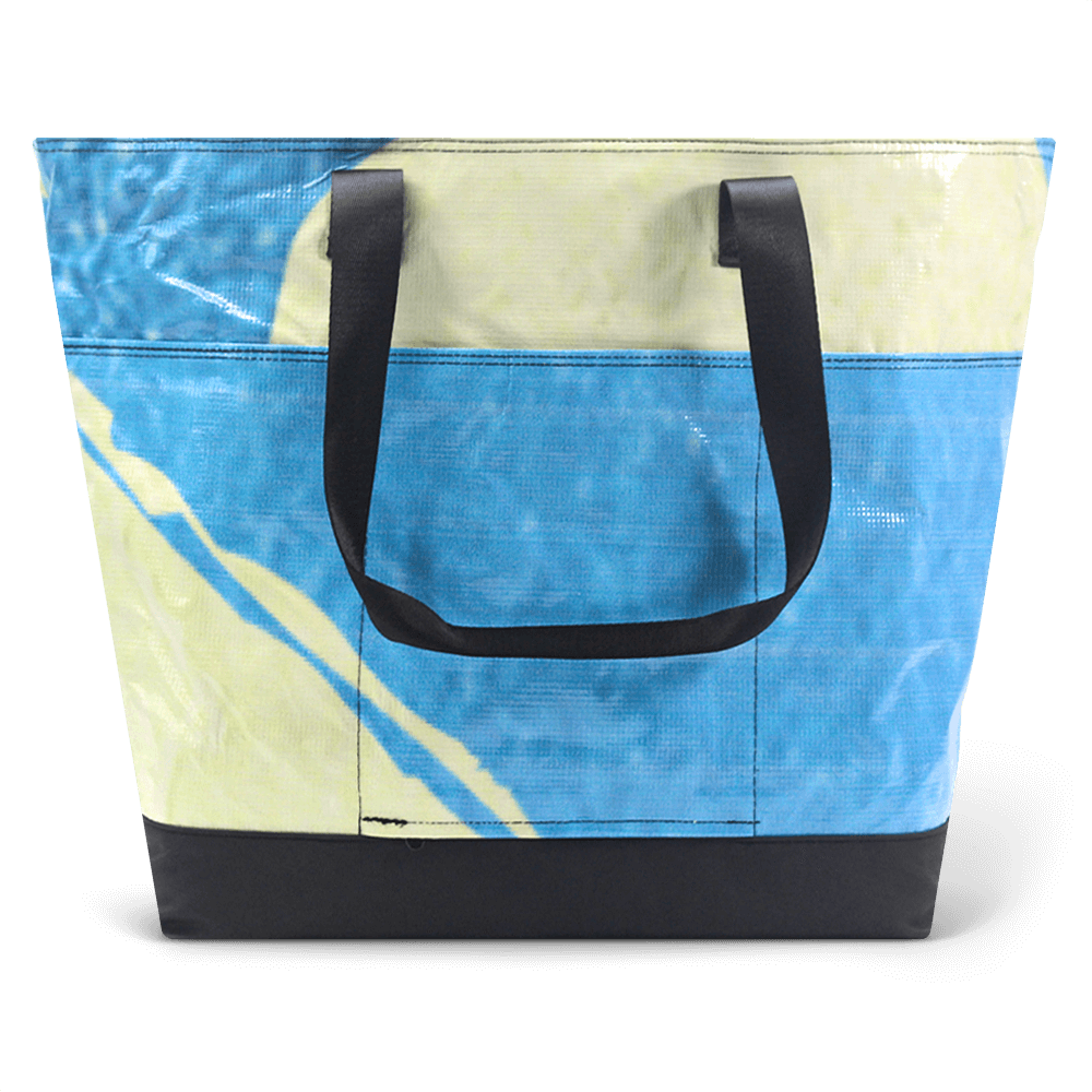 Hudson Tote