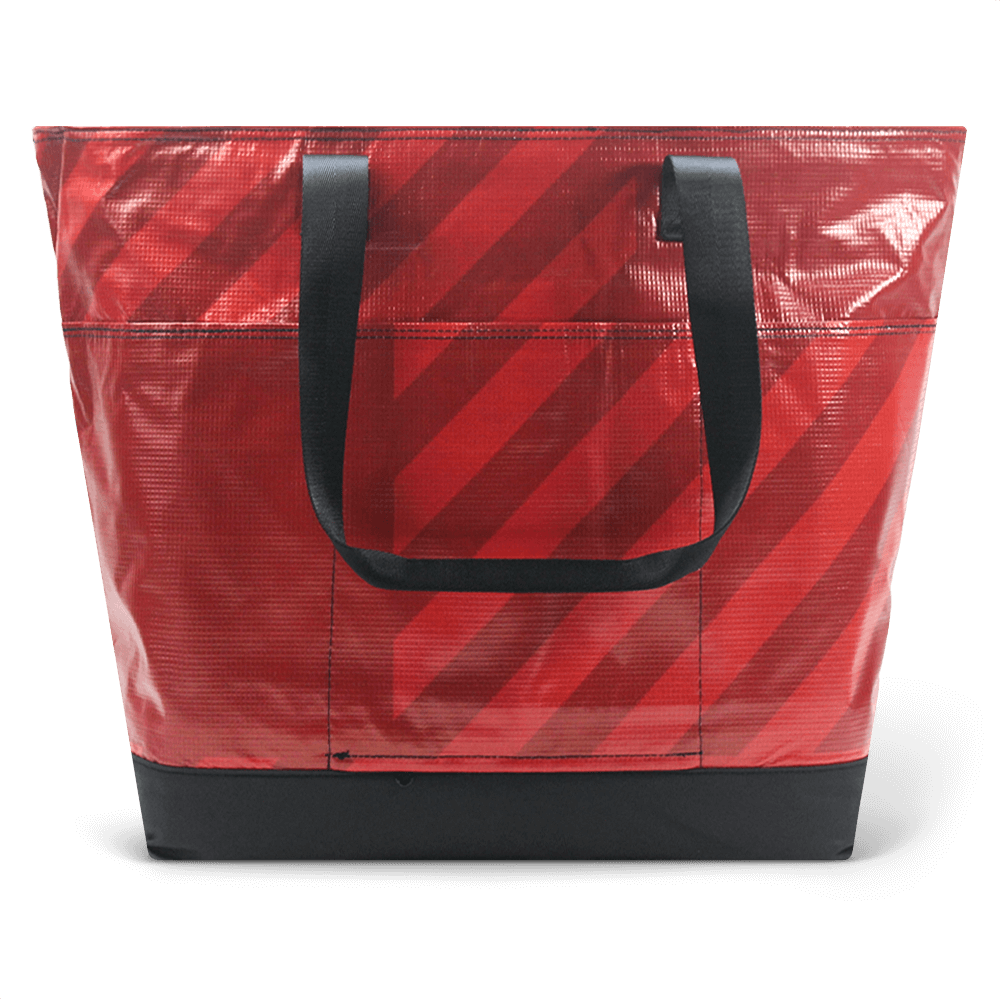 Hudson Tote