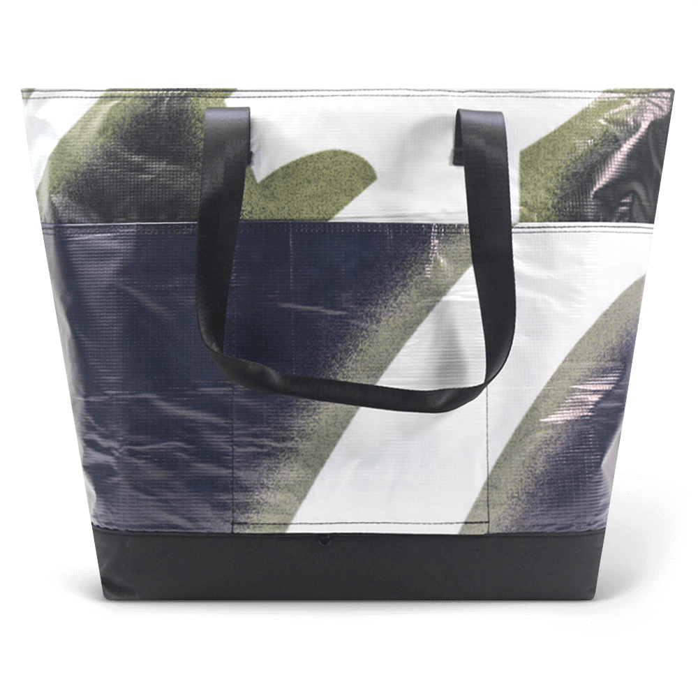 Hudson Tote