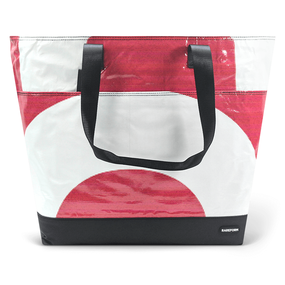 Hudson Tote