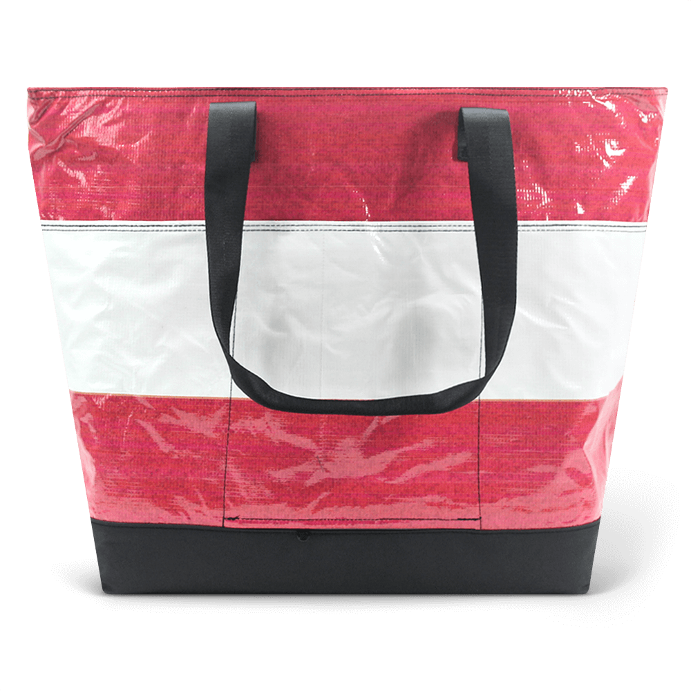 Hudson Tote