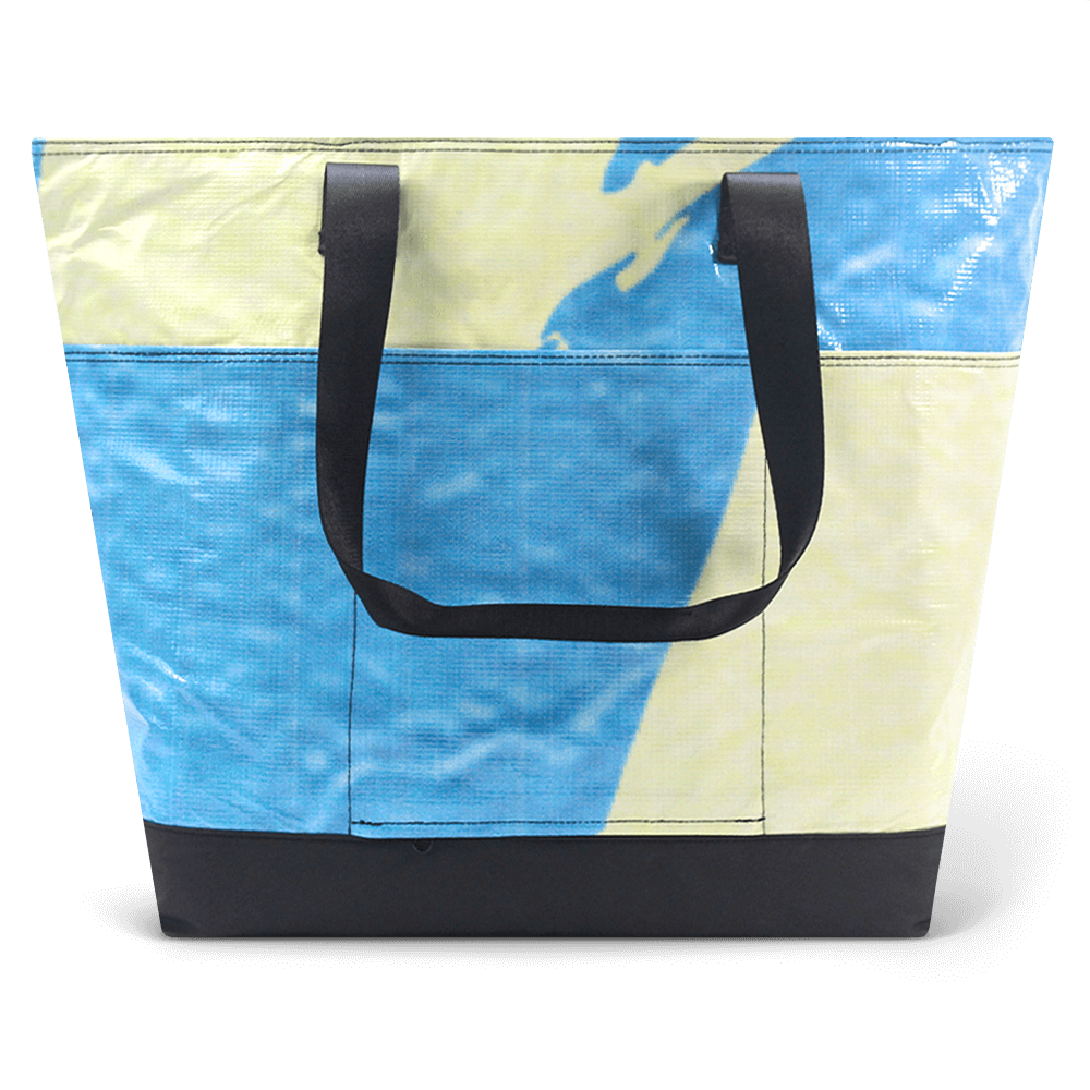Hudson Tote