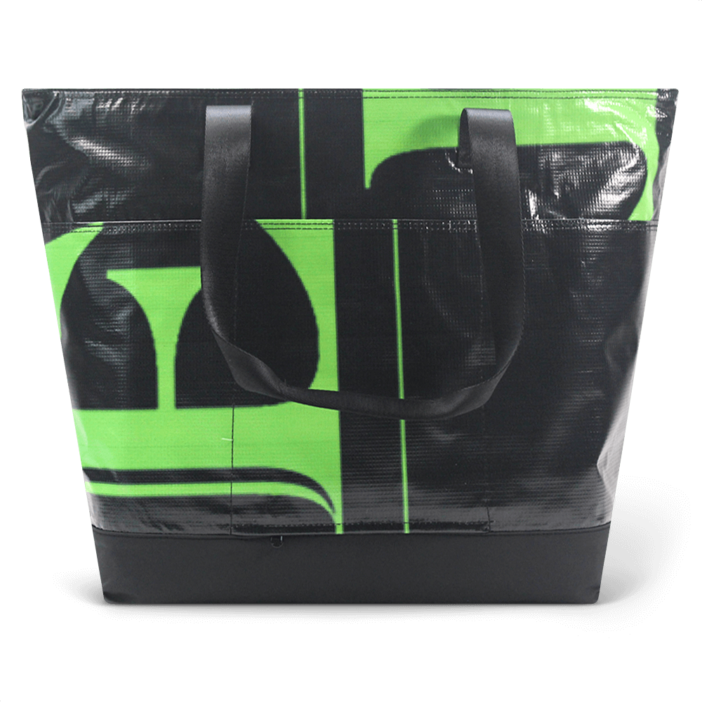Hudson Tote