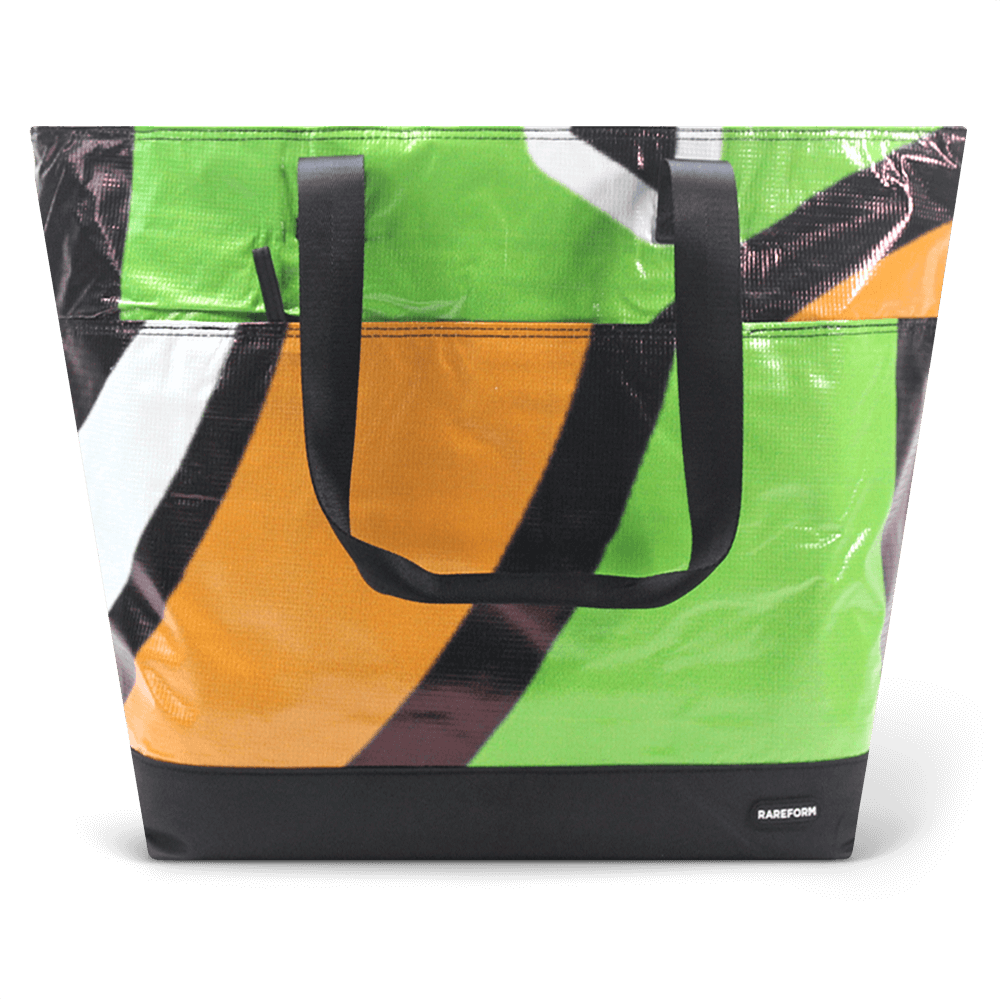 Hudson Tote