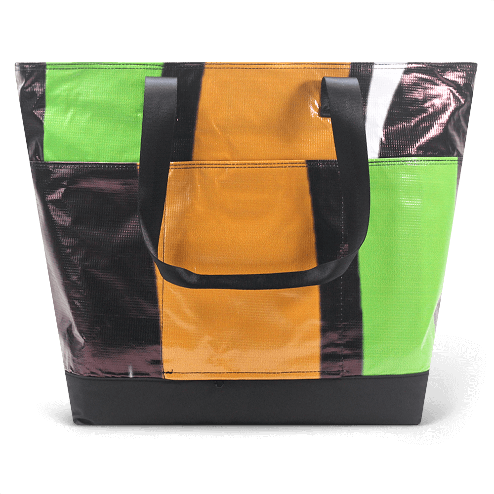Hudson Tote