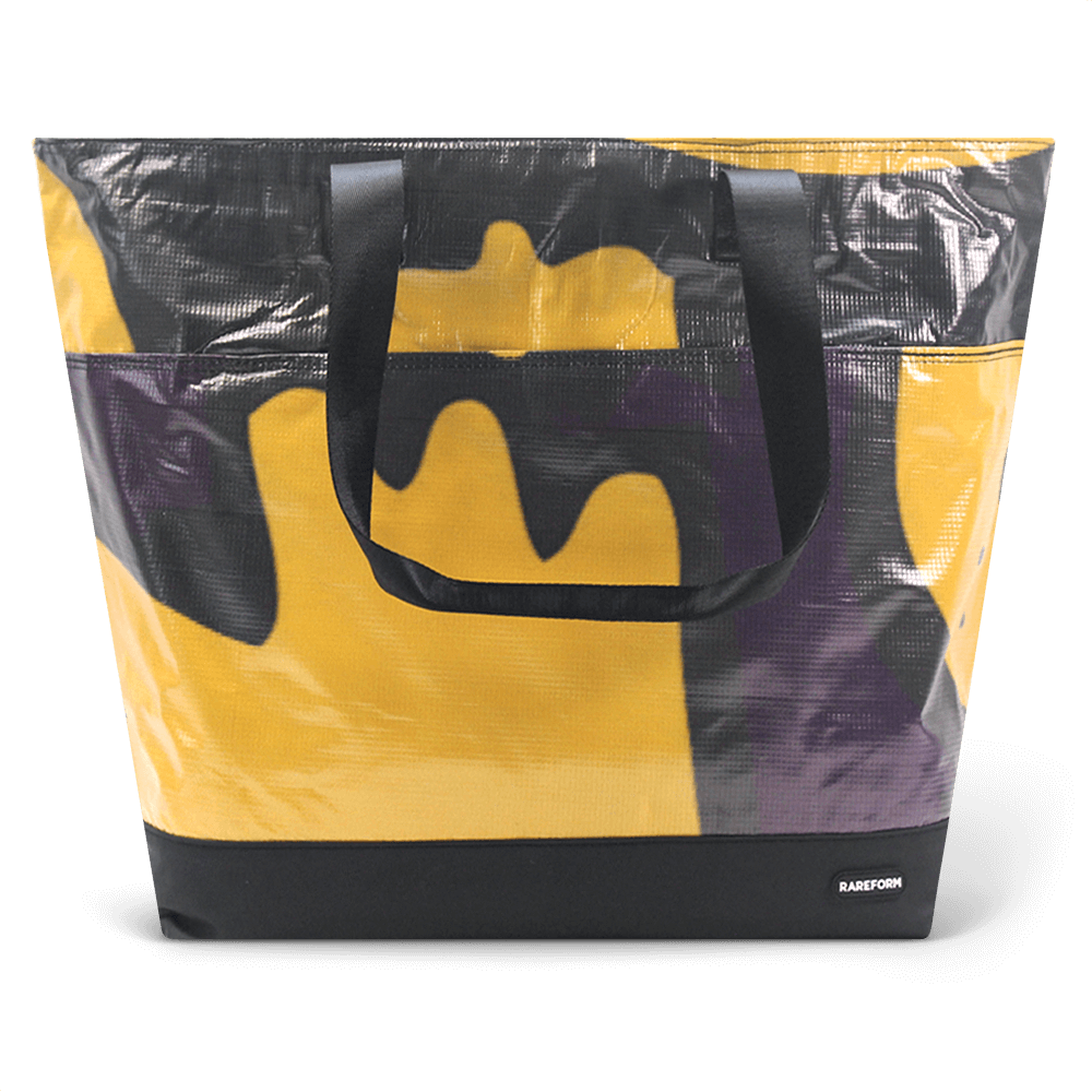 Hudson Tote