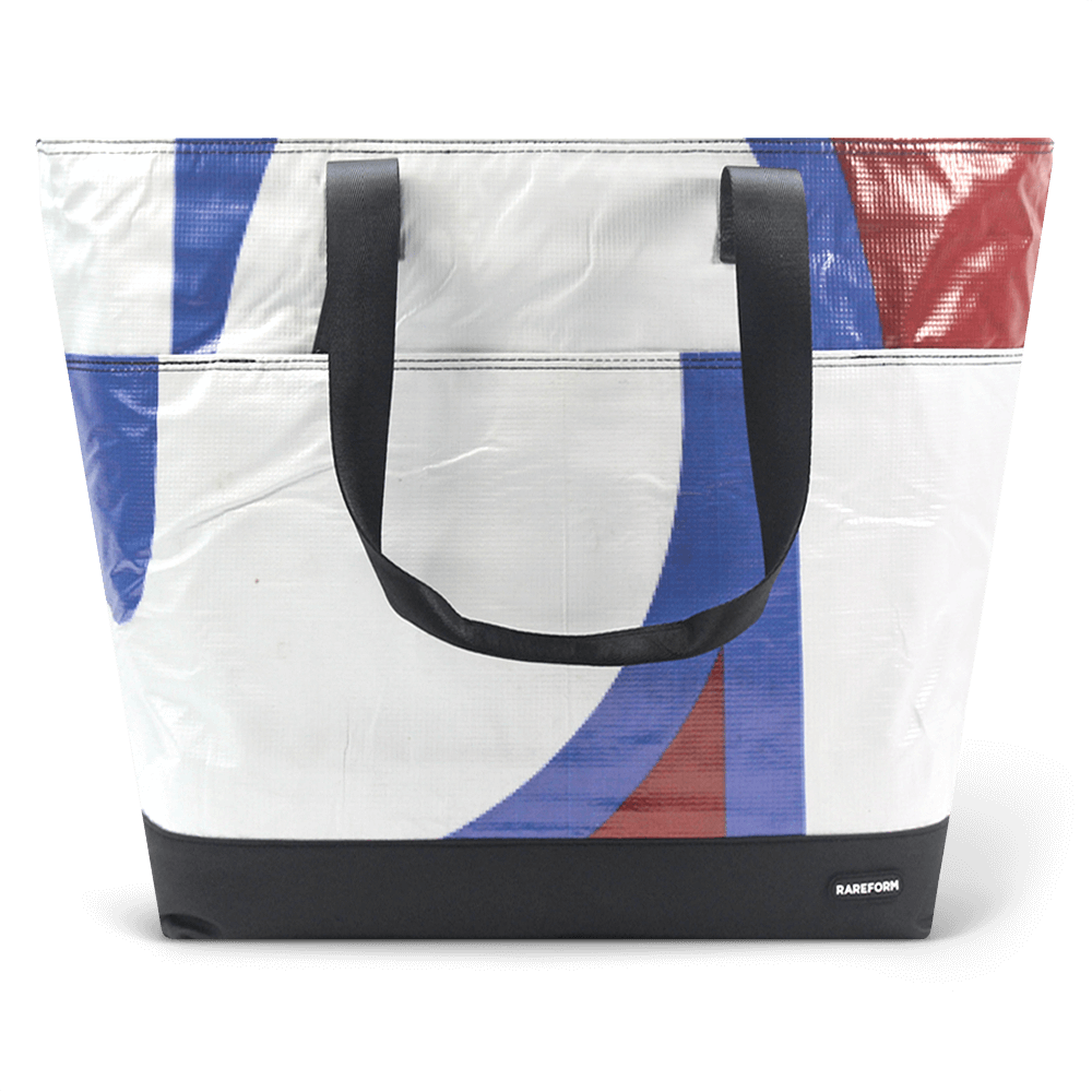 Hudson Tote
