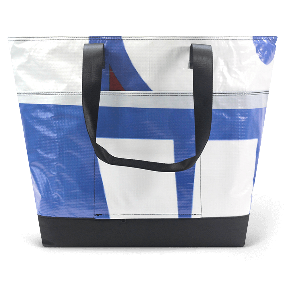 Hudson Tote