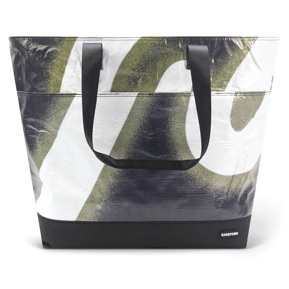 Hudson Tote