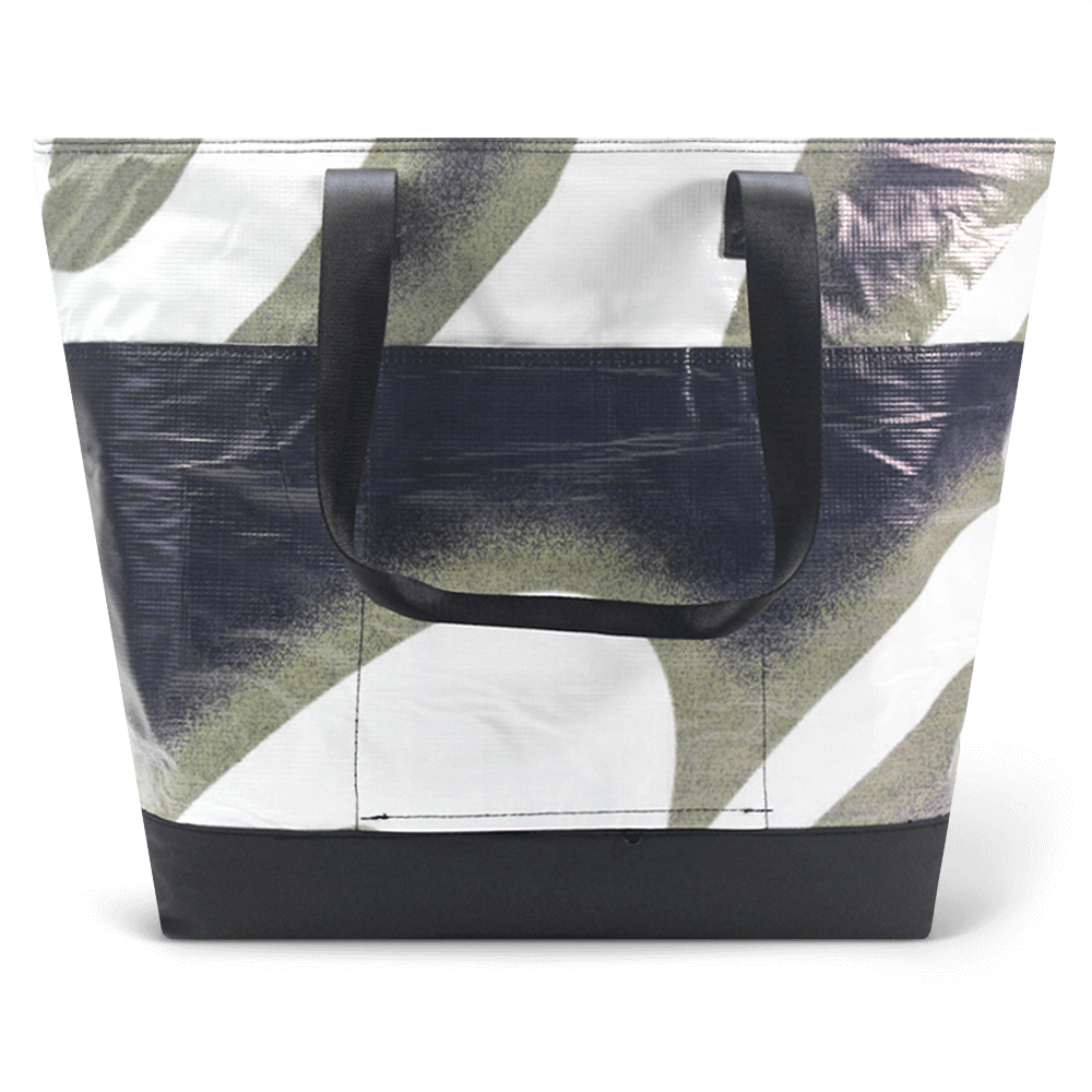 Hudson Tote