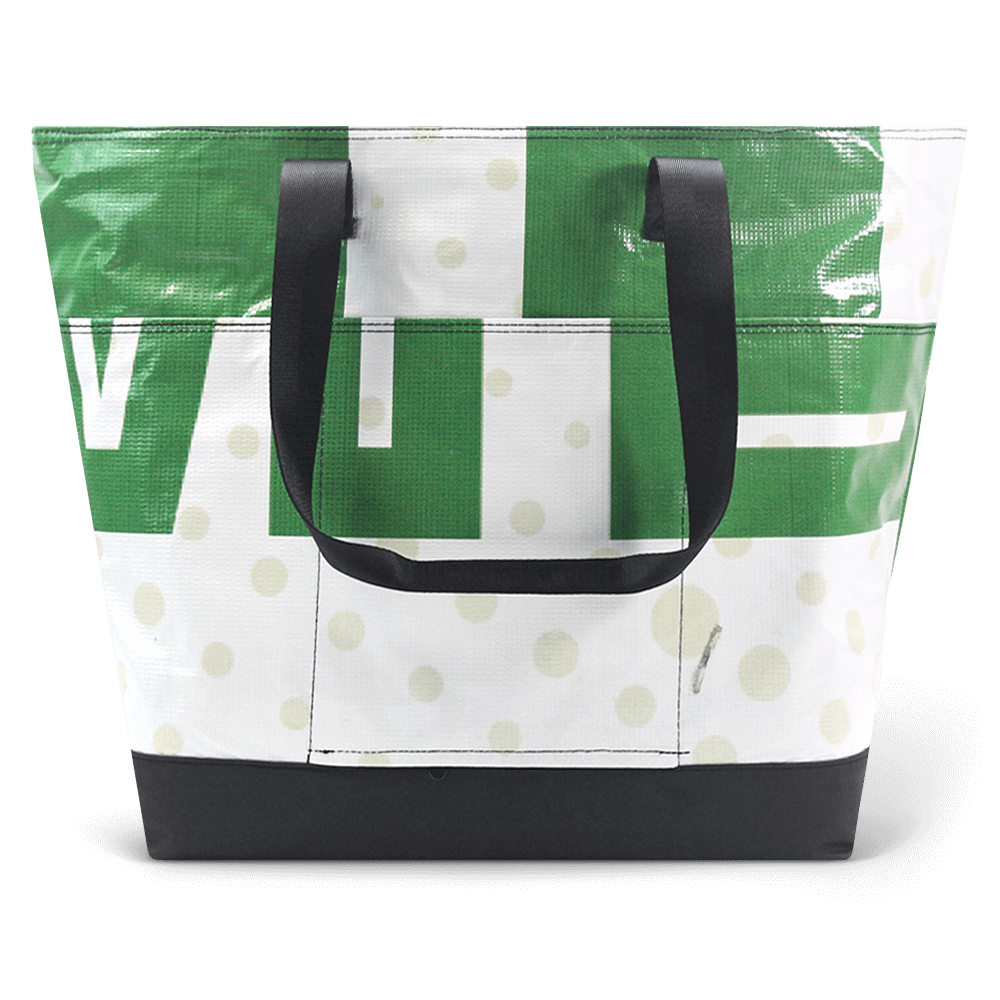 Hudson Tote