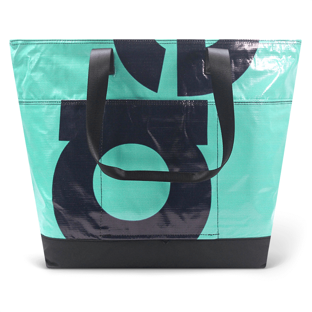 Hudson Tote