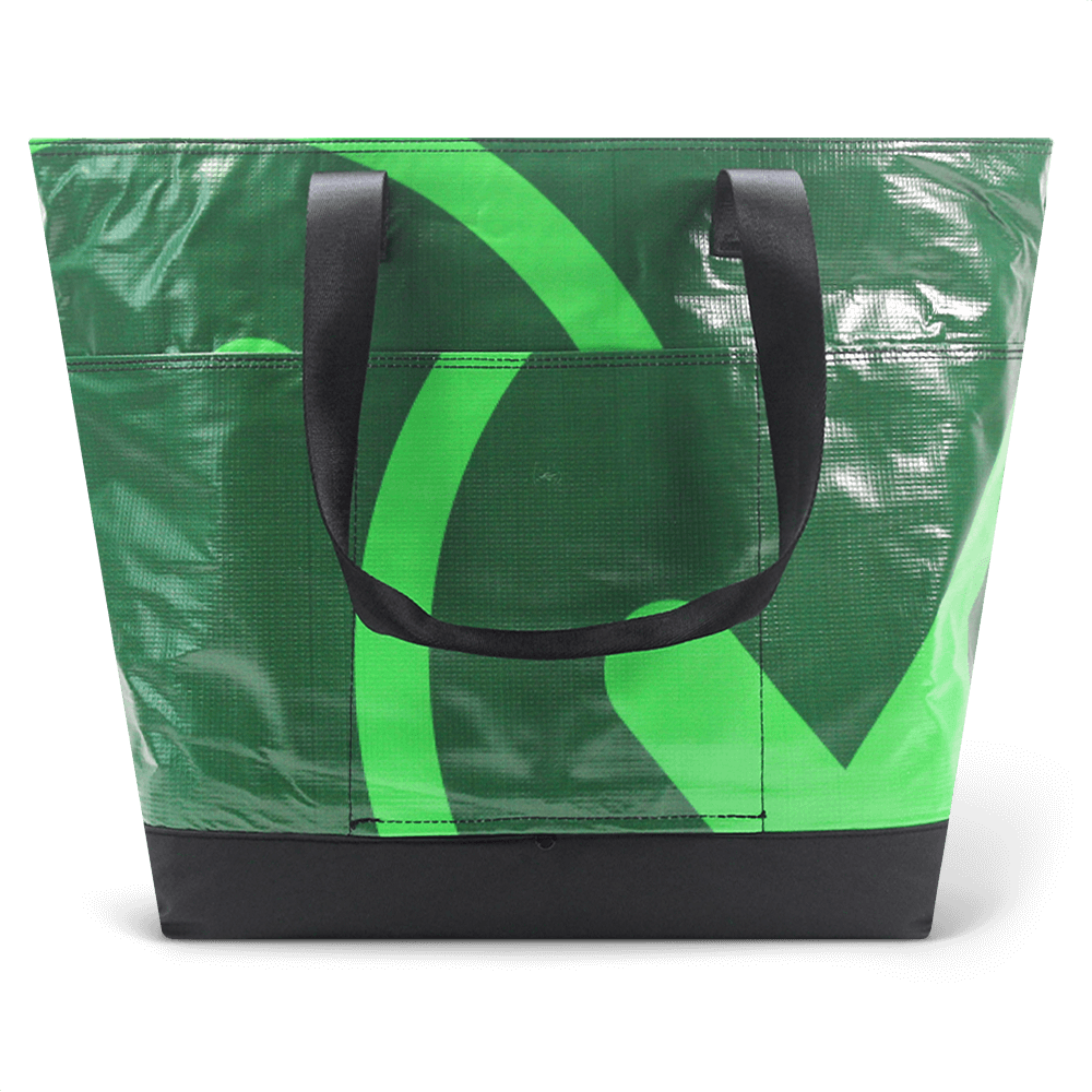 Hudson Tote