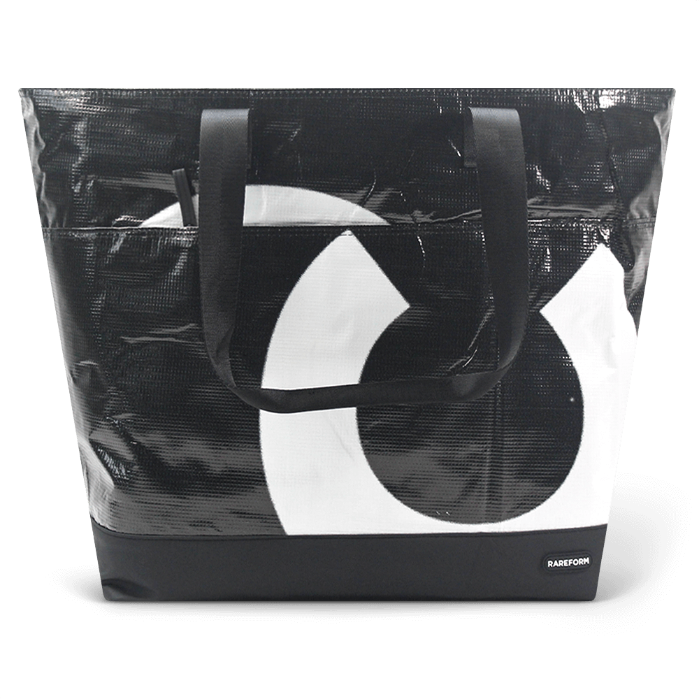 Hudson Tote
