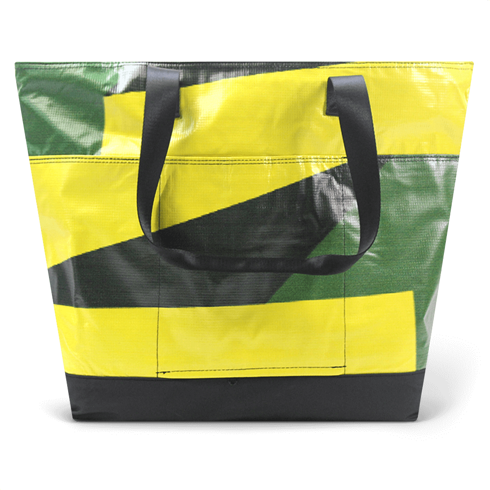 Hudson Tote