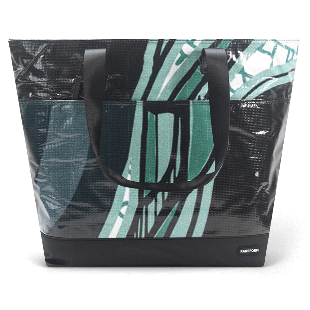 Hudson Tote