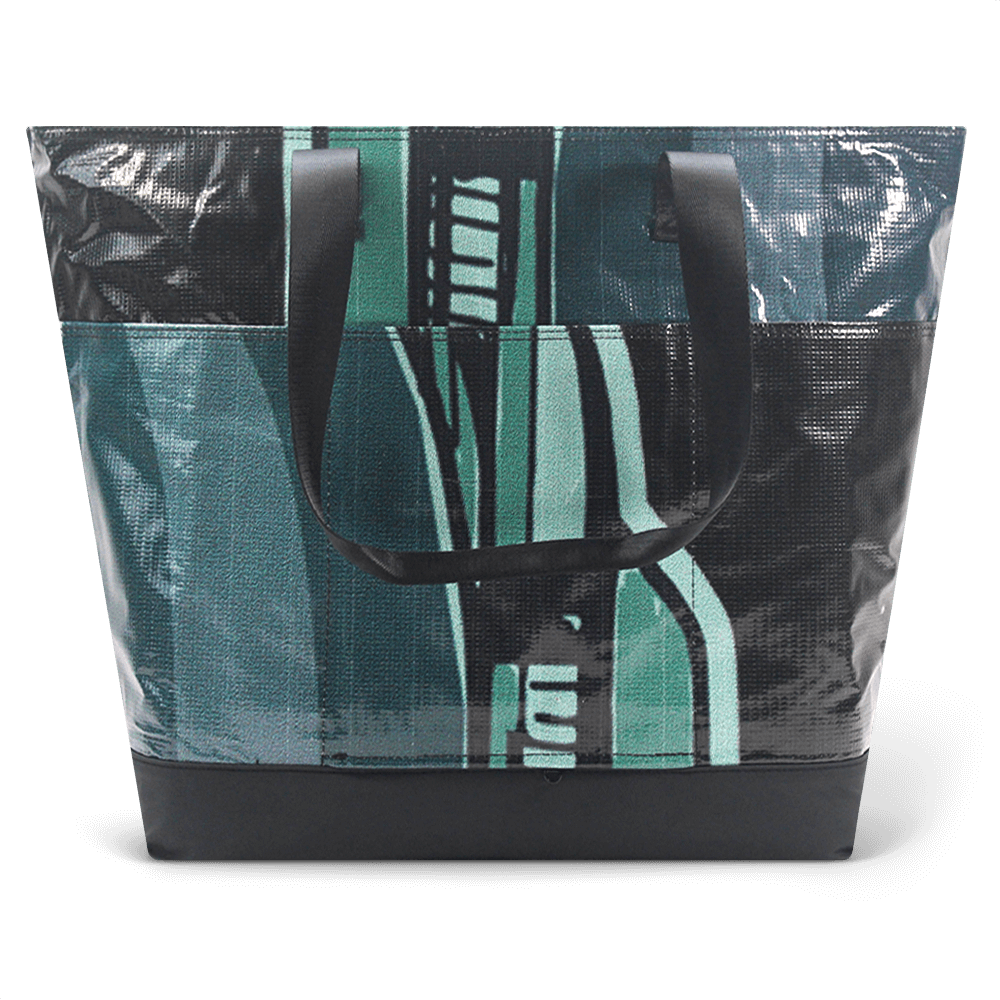 Hudson Tote