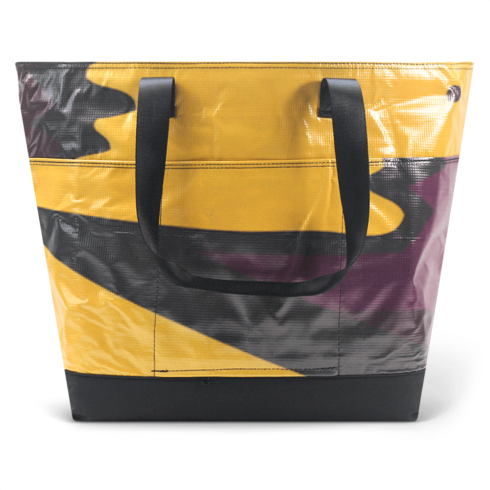 Hudson Tote
