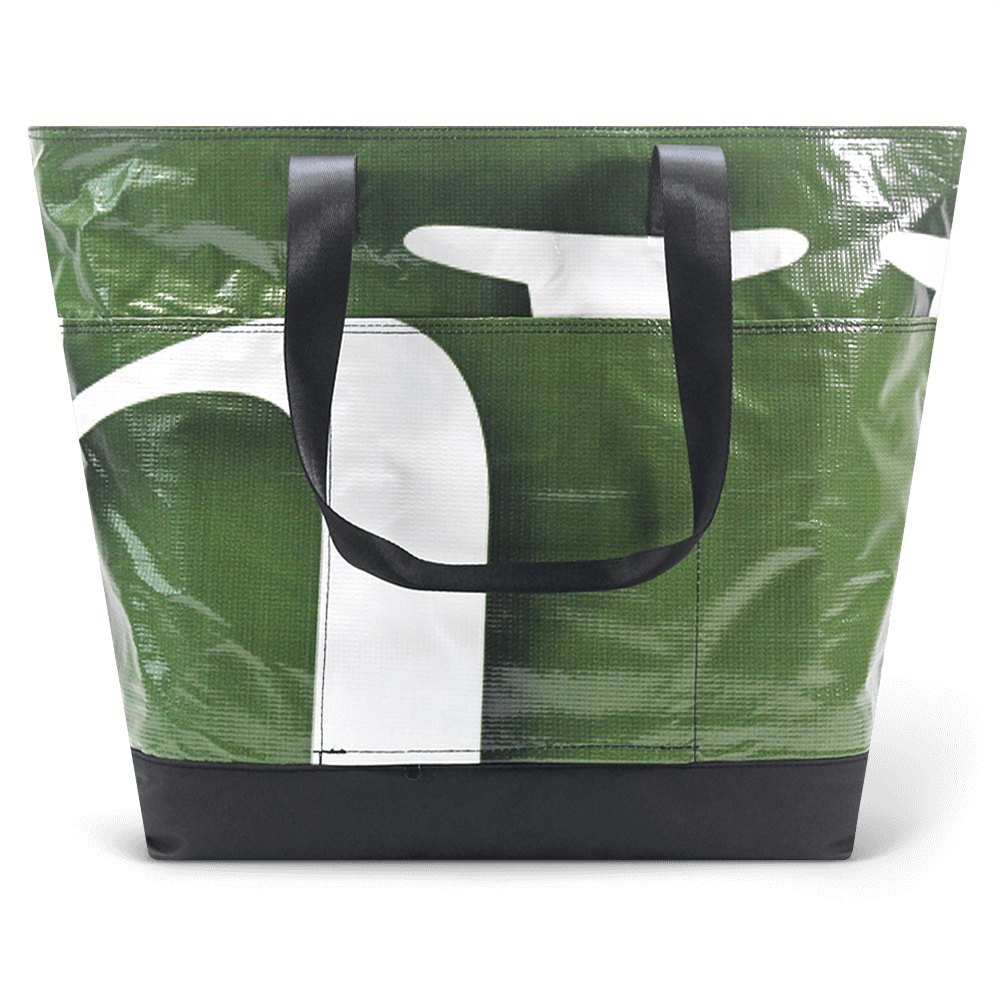 Hudson Tote