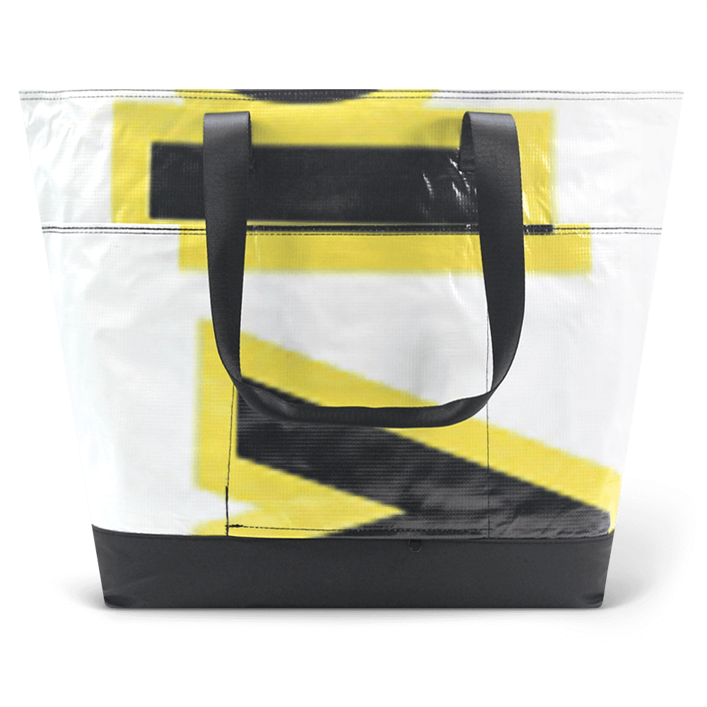 Hudson Tote