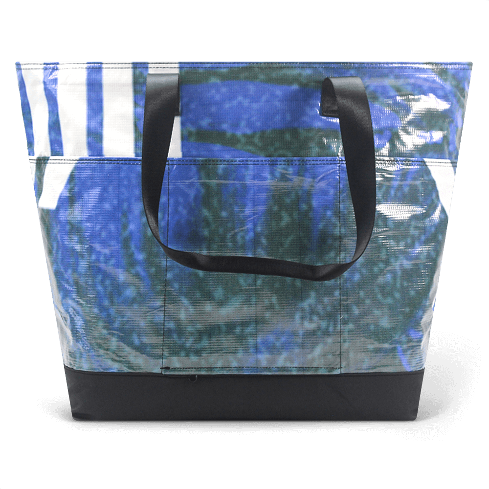 Hudson Tote