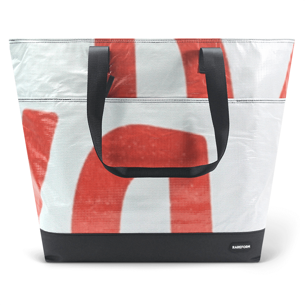 Hudson Tote