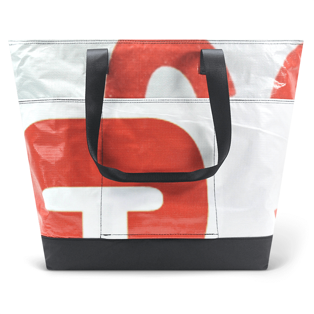 Hudson Tote