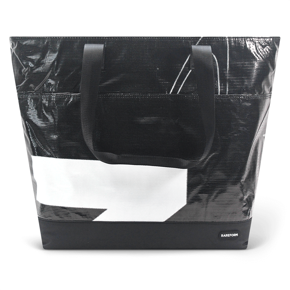 Hudson Tote