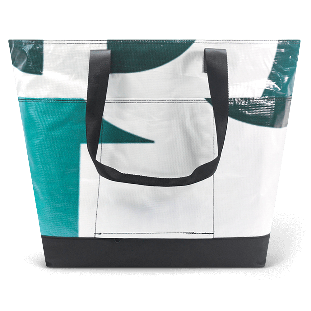 Hudson Tote