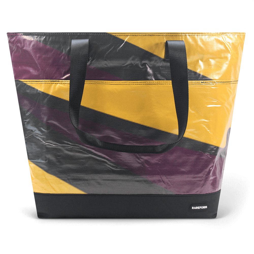 Hudson Tote