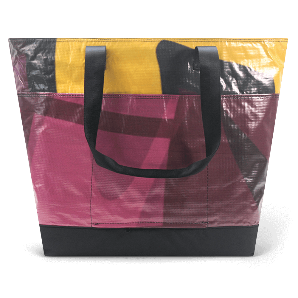 Hudson Tote