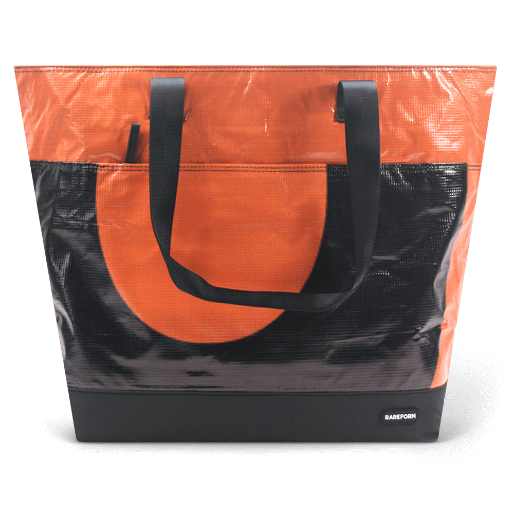 Hudson Tote