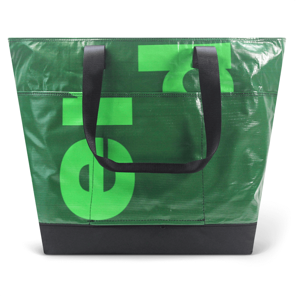 Hudson Tote