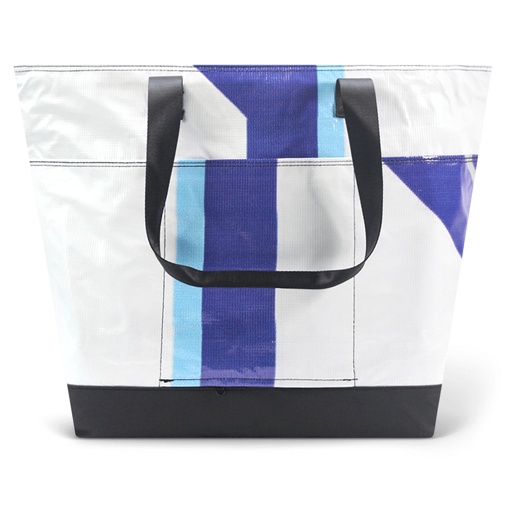 Hudson Tote