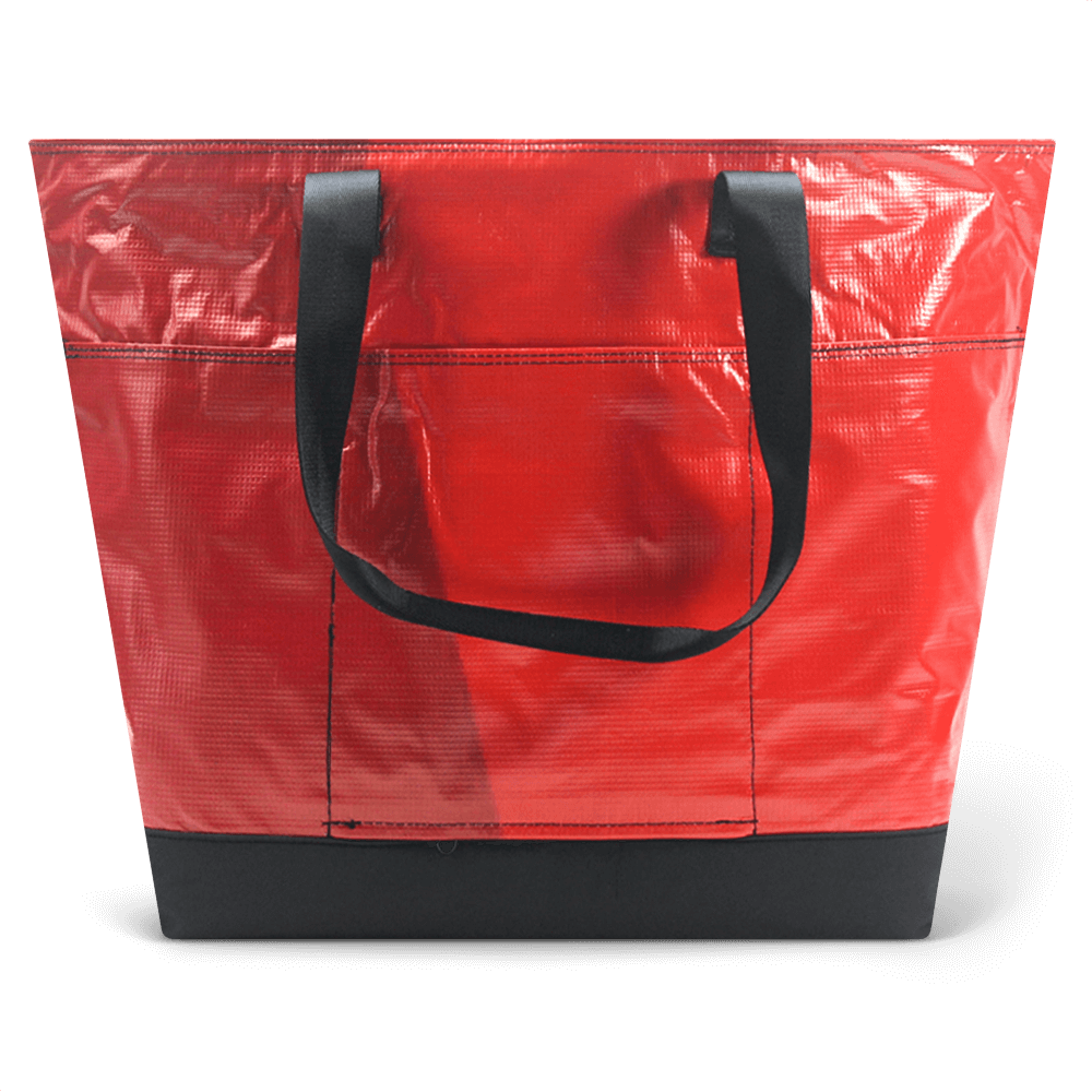 Hudson Tote