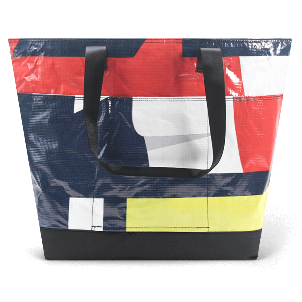 Hudson Tote