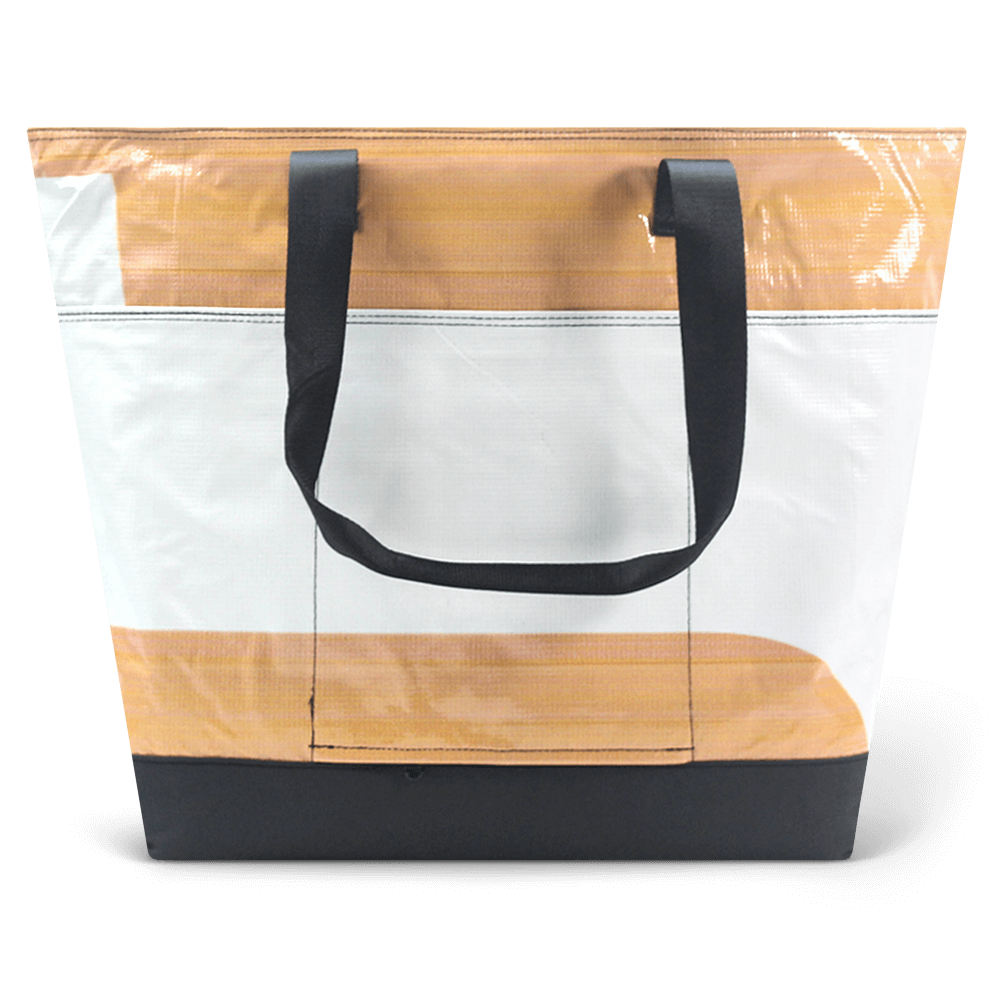 Hudson Tote