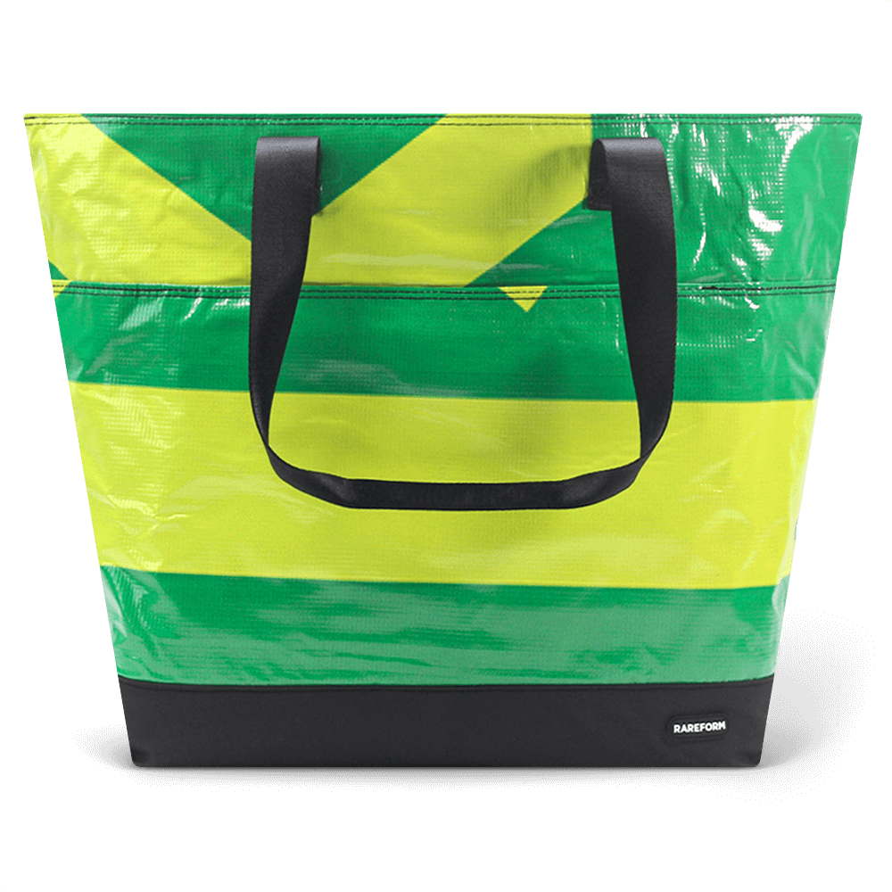 Hudson Tote