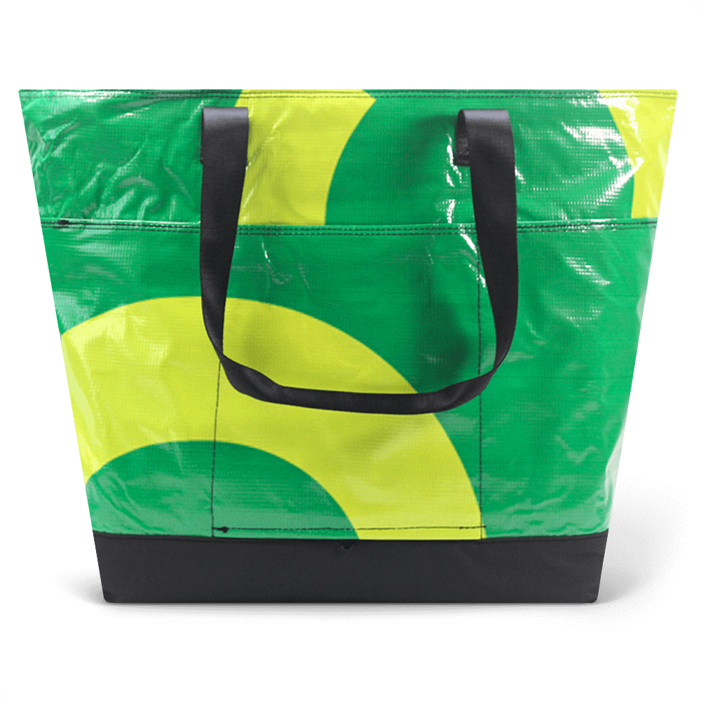 Hudson Tote