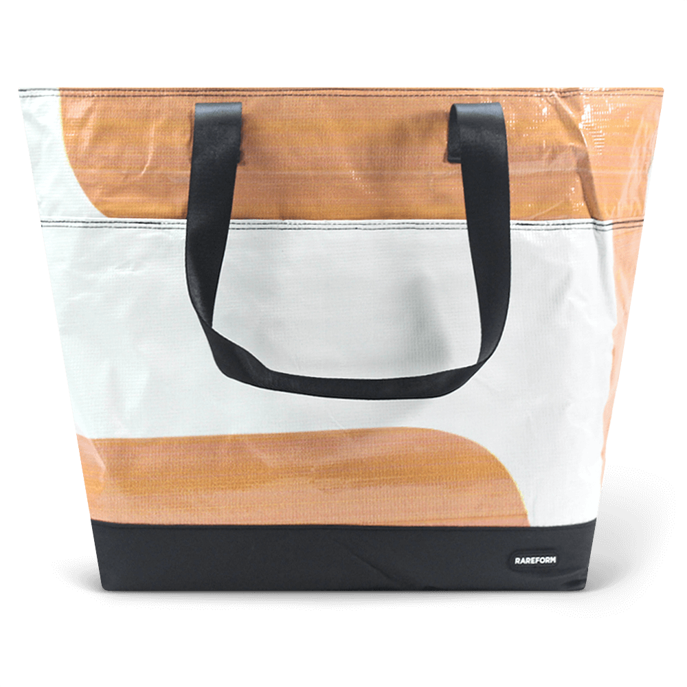 Hudson Tote