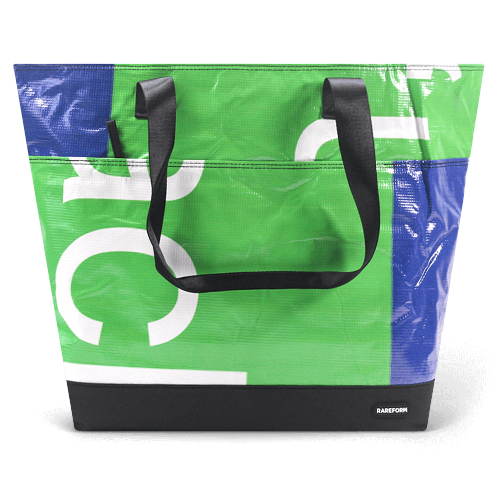Hudson Tote