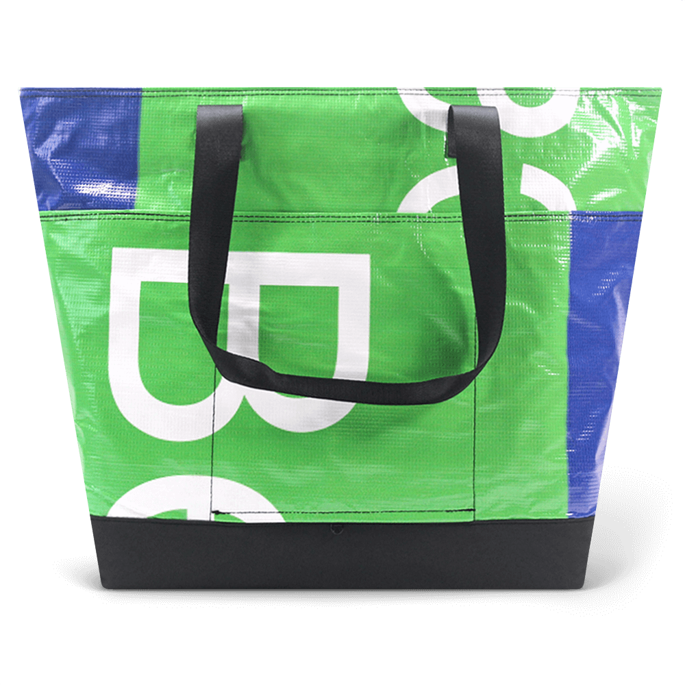Hudson Tote